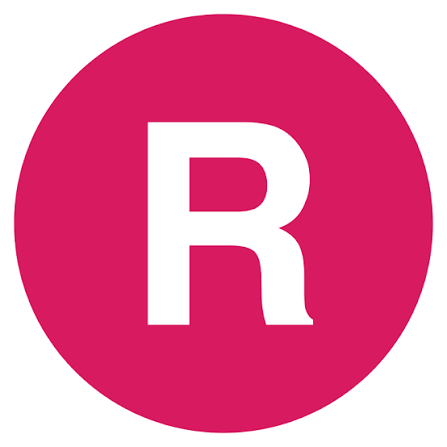 gmail profile image